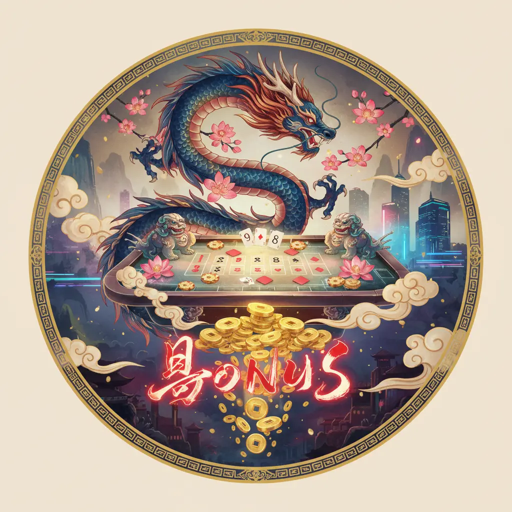 baccarat bonus - Baccarat