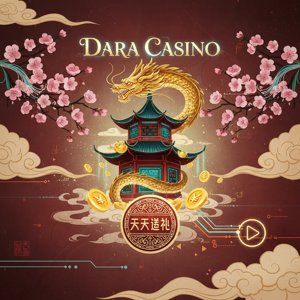 online casino daily bonus - Casino