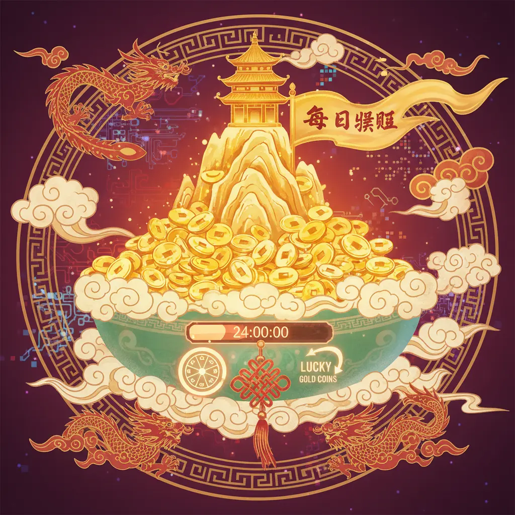 daily bonus casino - Coins