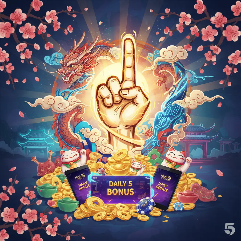 daily bonus casino - Casino