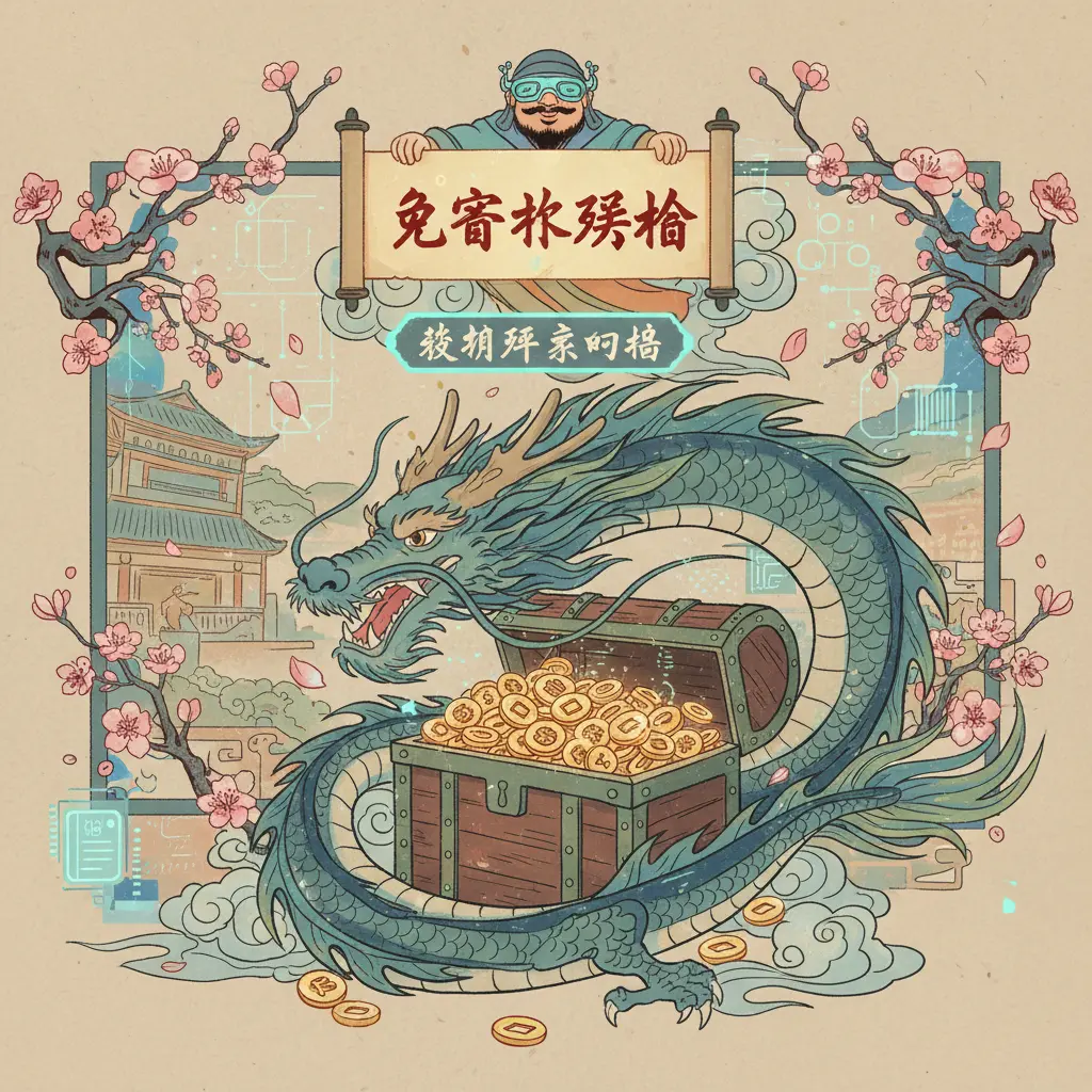 no deposit bonus codes for existing players - Deposit