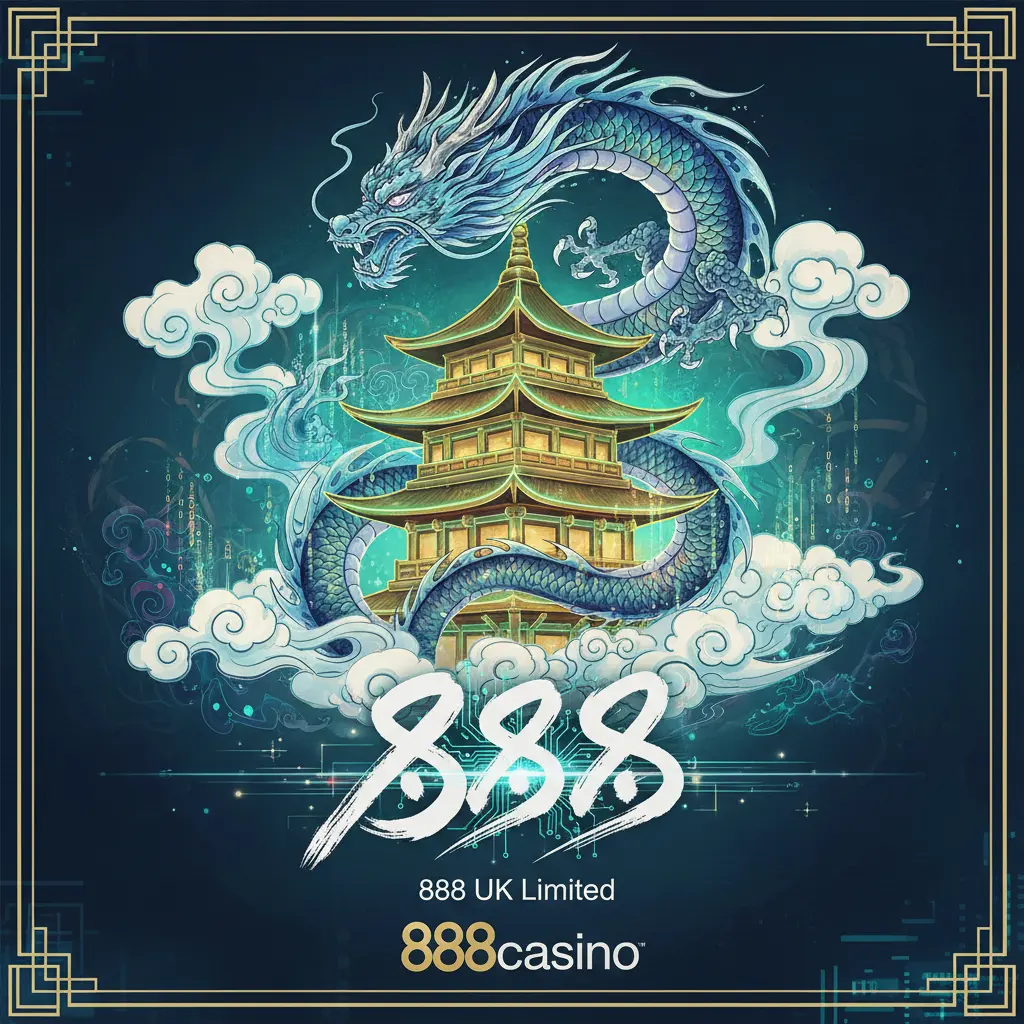 888casino - Limited