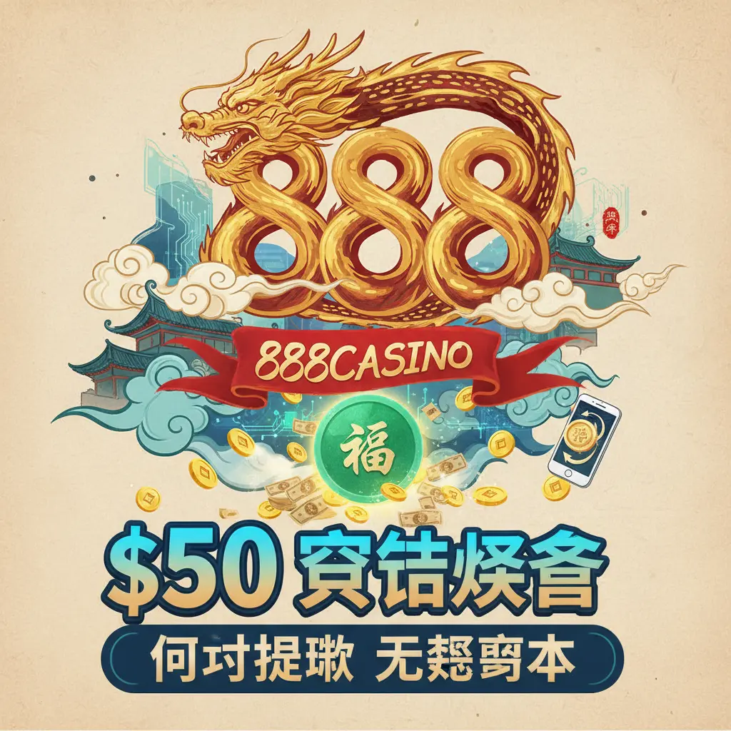 $50 sign up bonus instant withdraw no deposit - Casino
