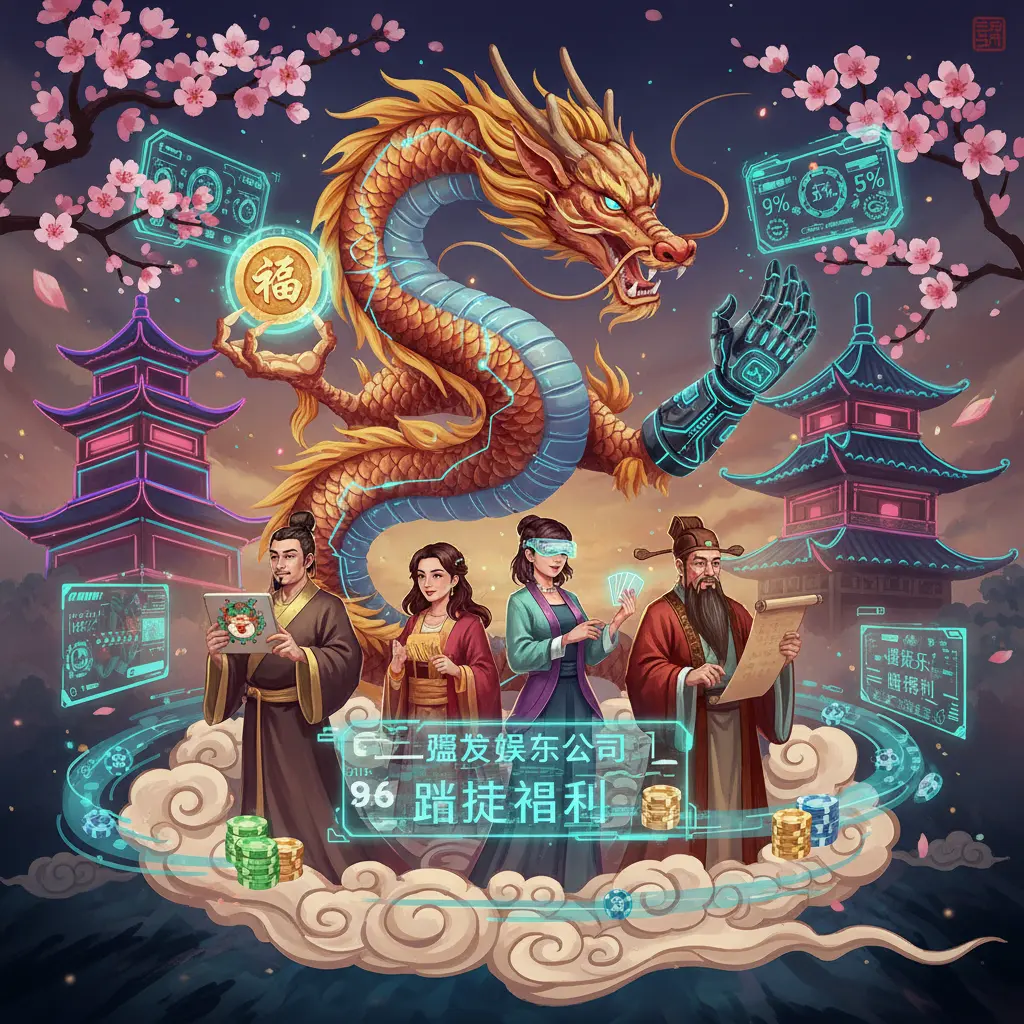 gamblers bonus - Alliance