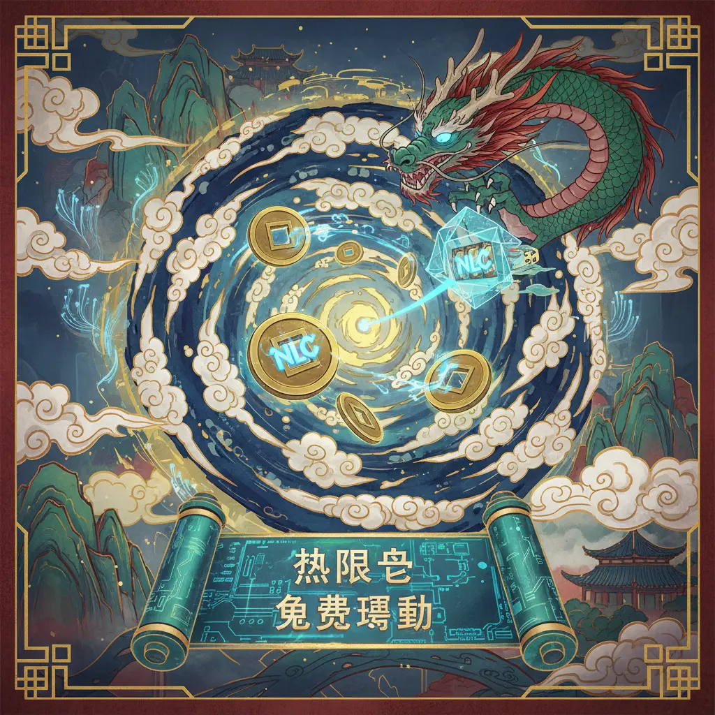 Free Spins - NoLimitCoins