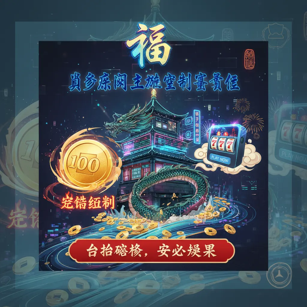 1000 sign up bonus casino - Pennsylvania