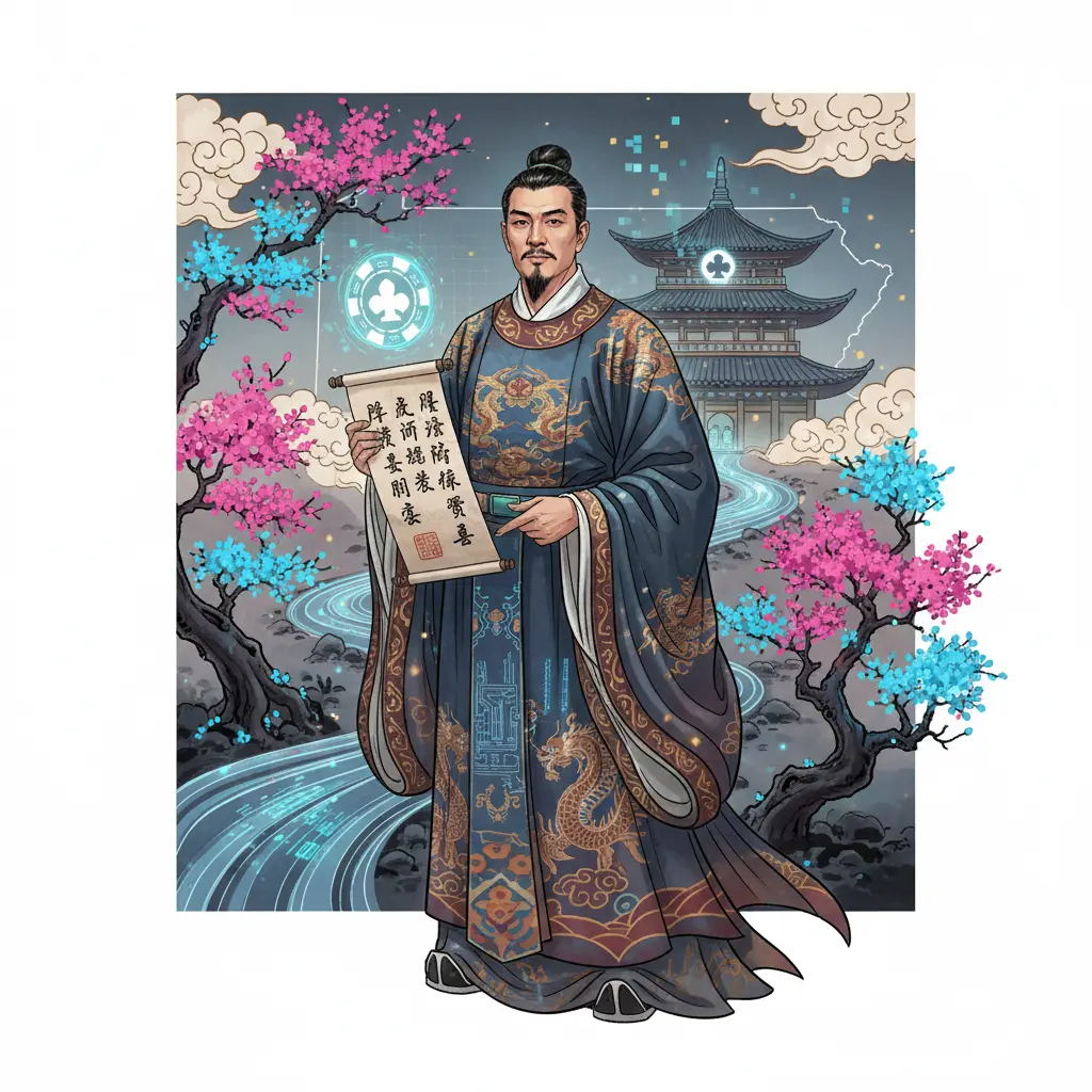 Pennsylvania Gaming Control Board (PGCB) - Executive