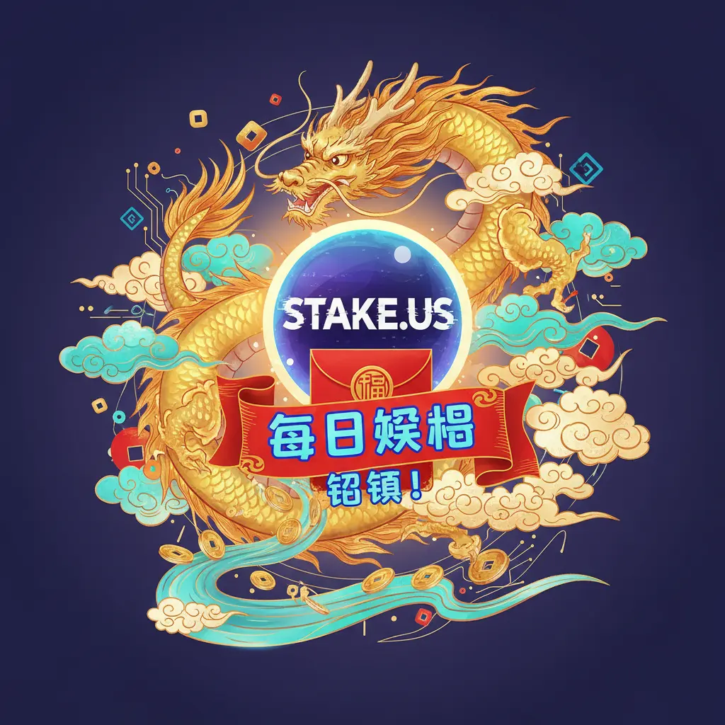 online casino daily bonus - Stake
