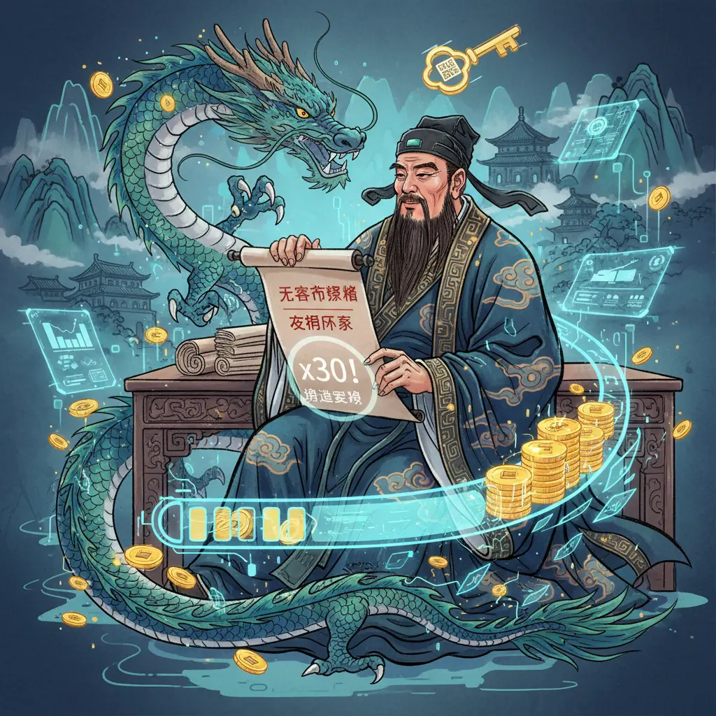 no deposit bonus codes for existing players - Requirements