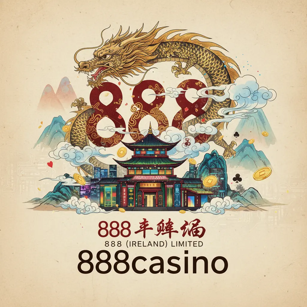 888casino - Ireland