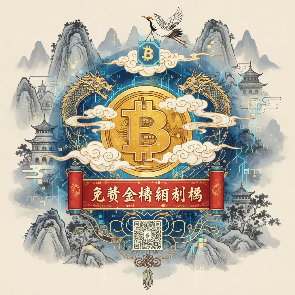 free cash bonus code - Bitcoin