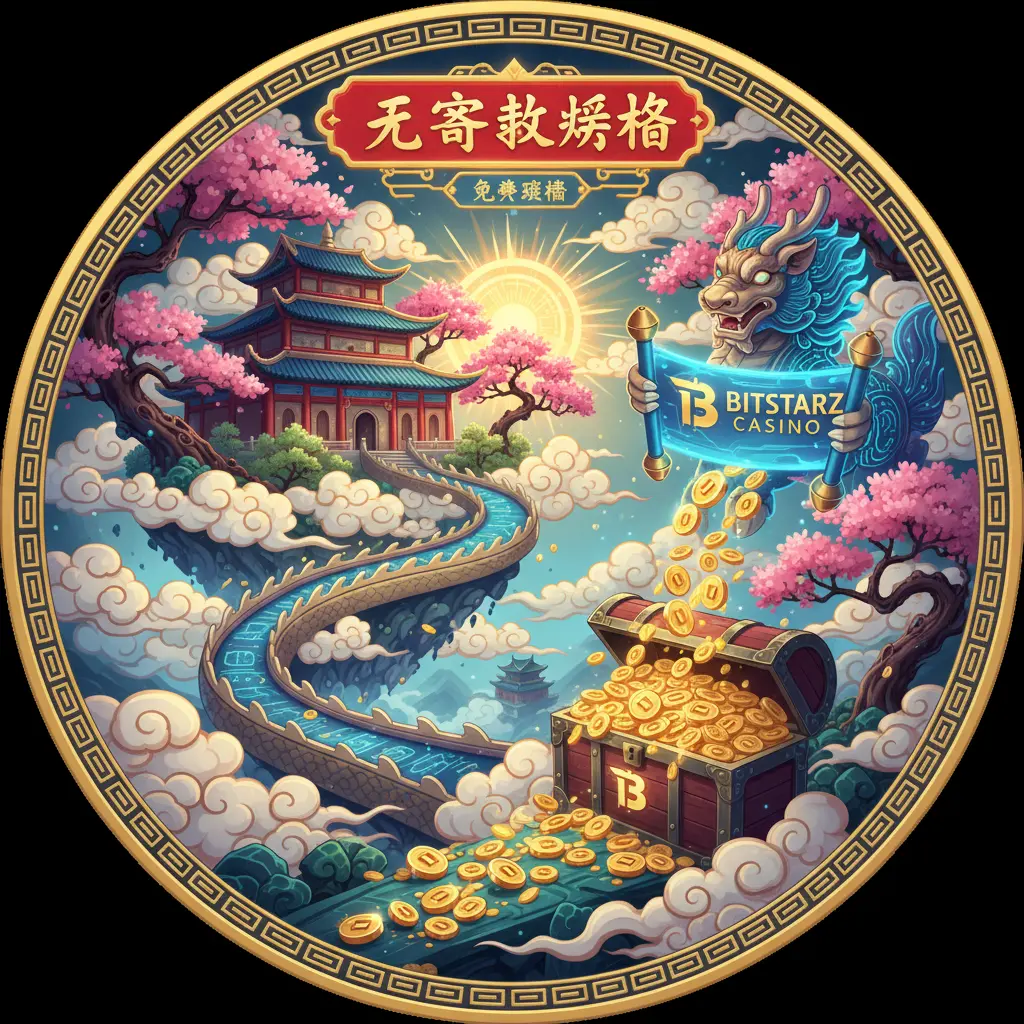 no deposit bonus casino - Bitstarz