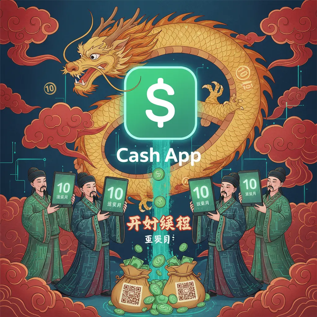 10 sign up bonus - Cash