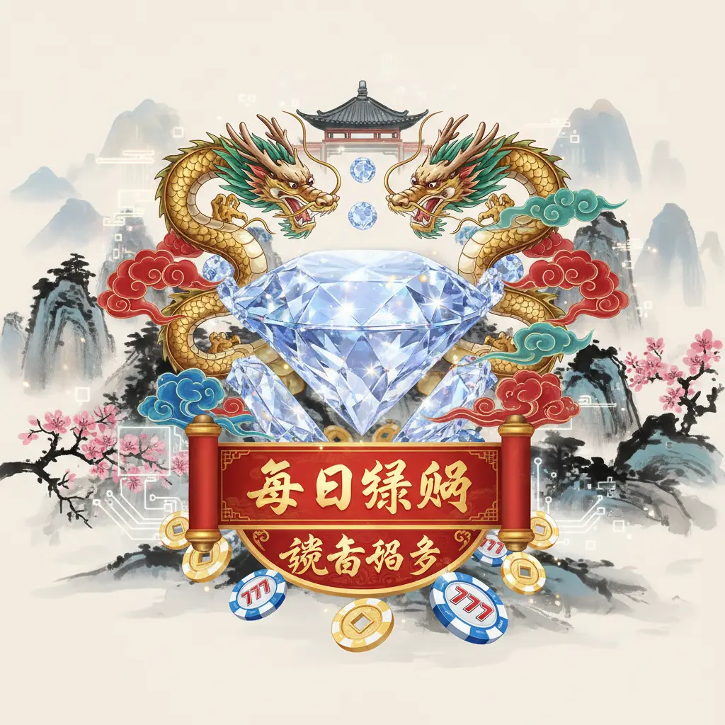 daily bonus casino - Diamonds