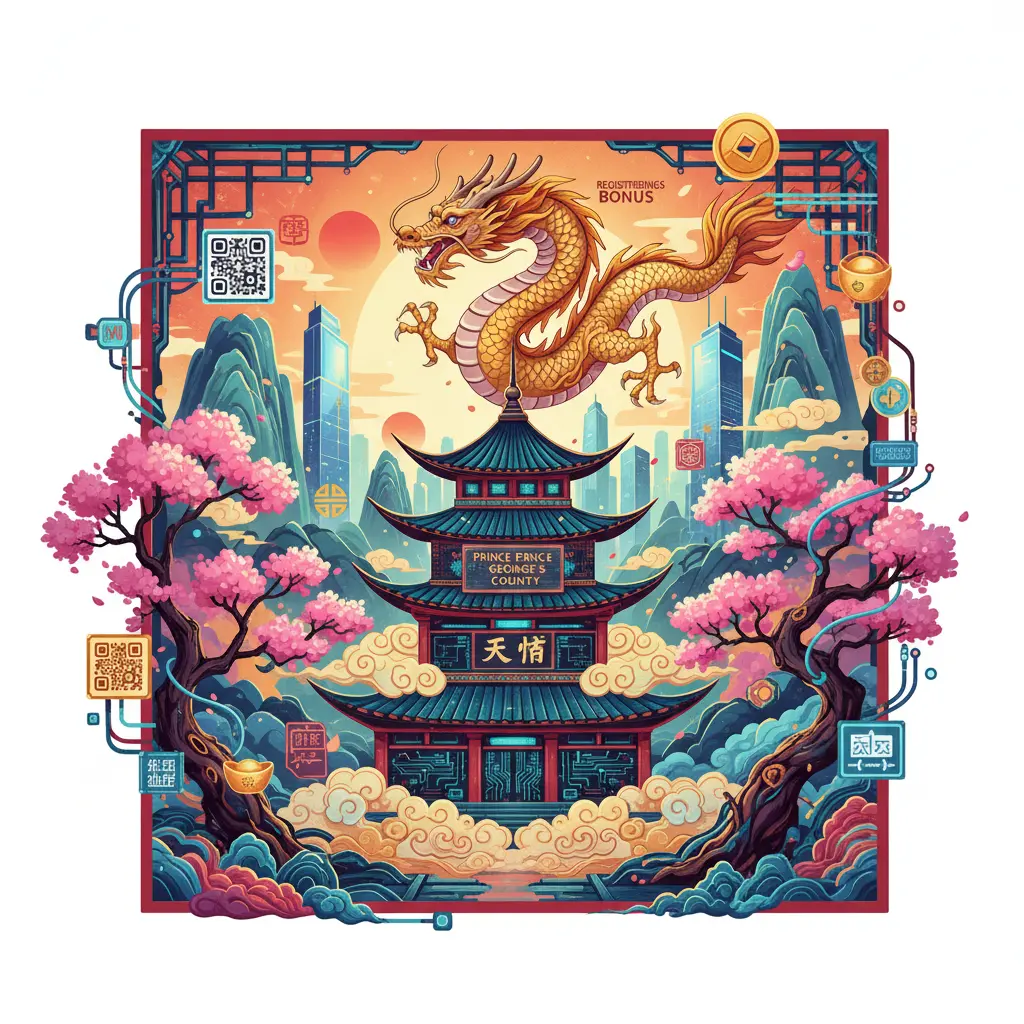 registreringsbonus - Prince