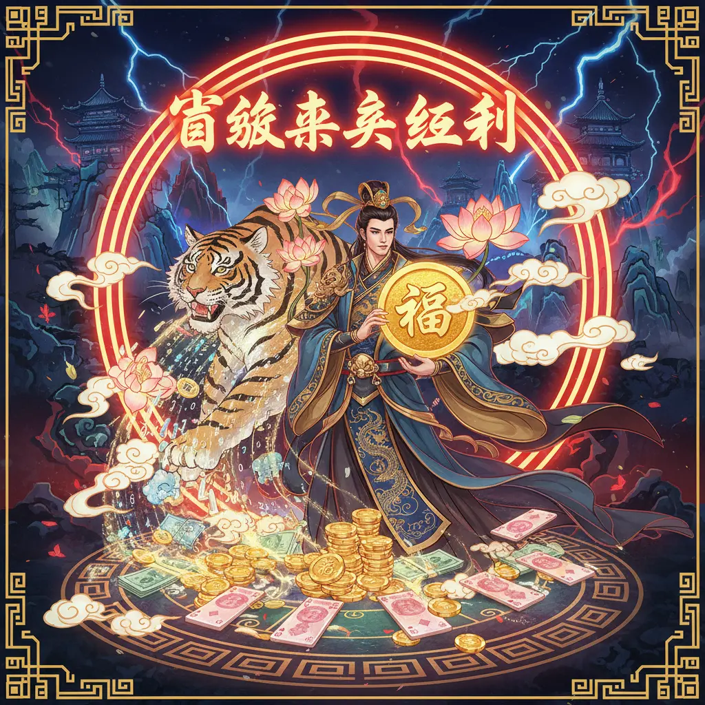 baccarat bonus - Player