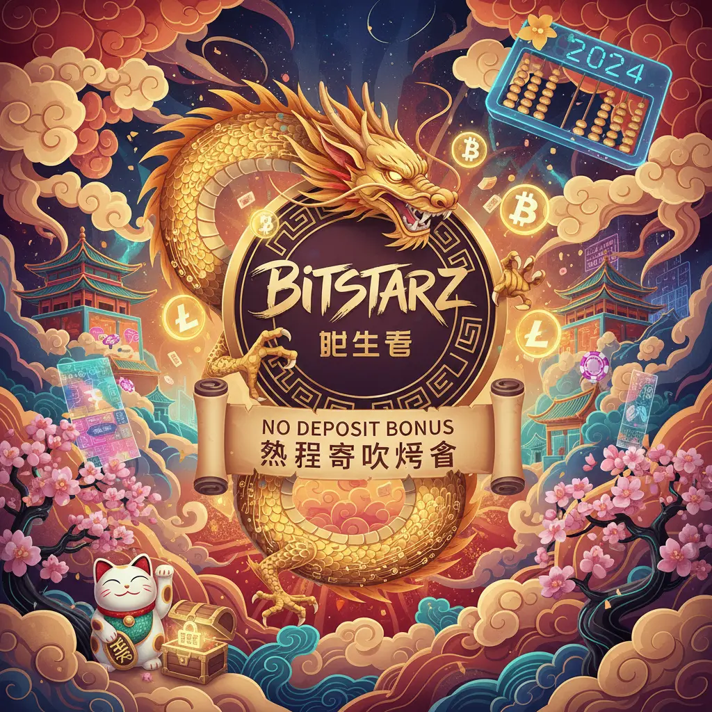 no deposit bonus casino - bitstarz