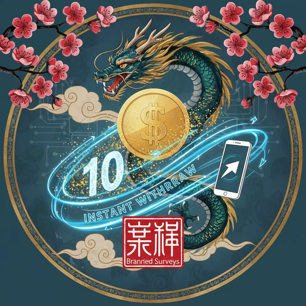 $10 sign up bonus instant withdraw - Branded