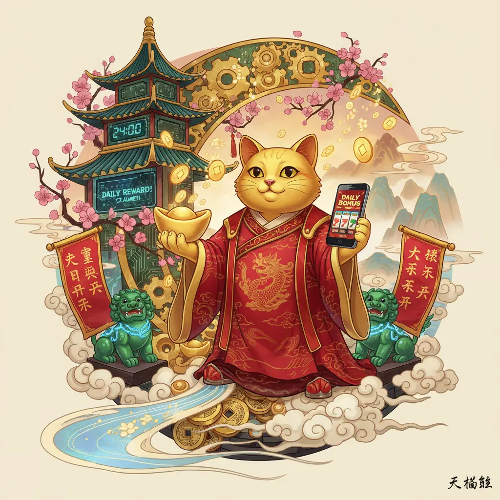 daily bonus casino - Jackpota