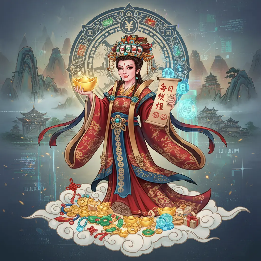 online casino daily bonus - Jackpota