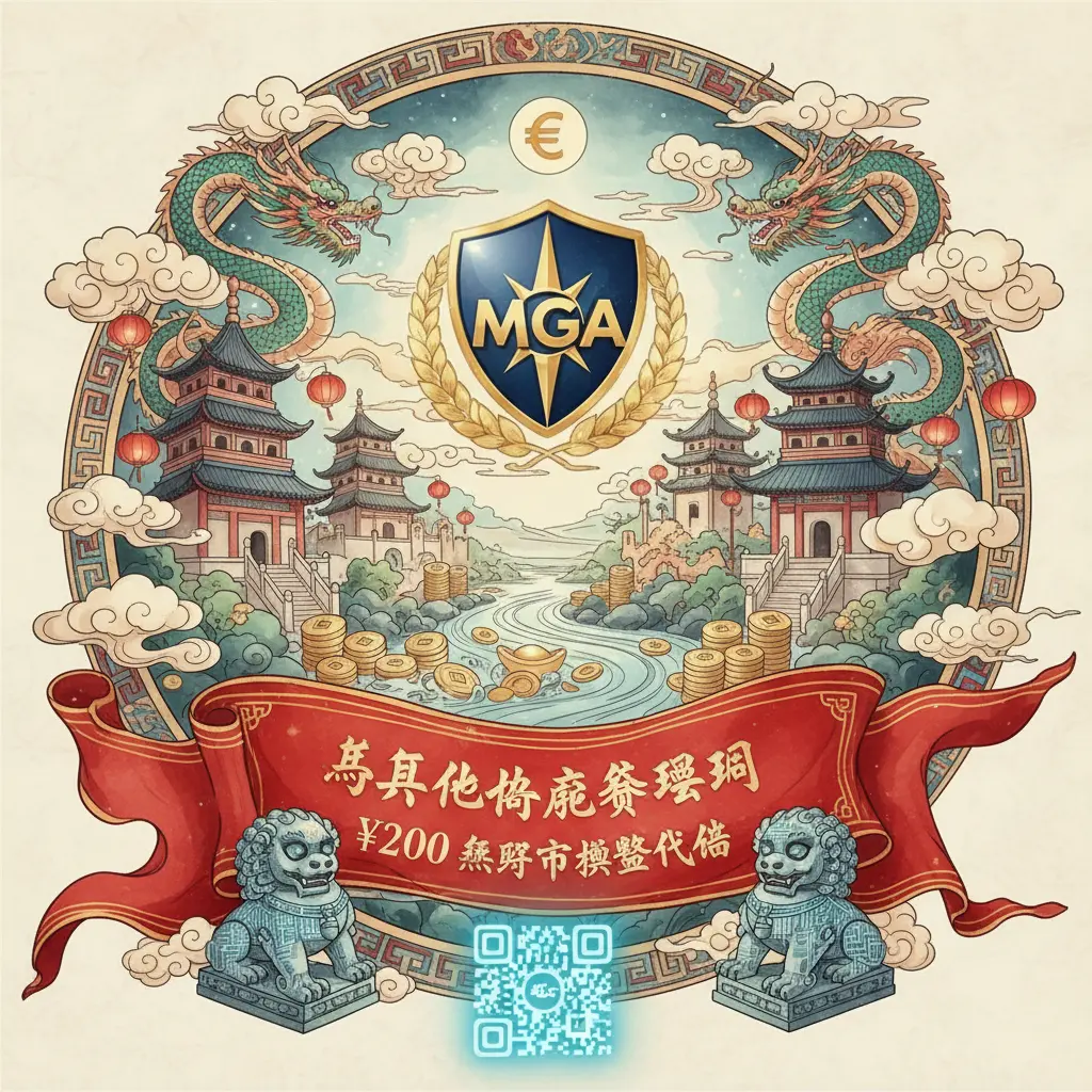 $200 no deposit bonus codes - Authority