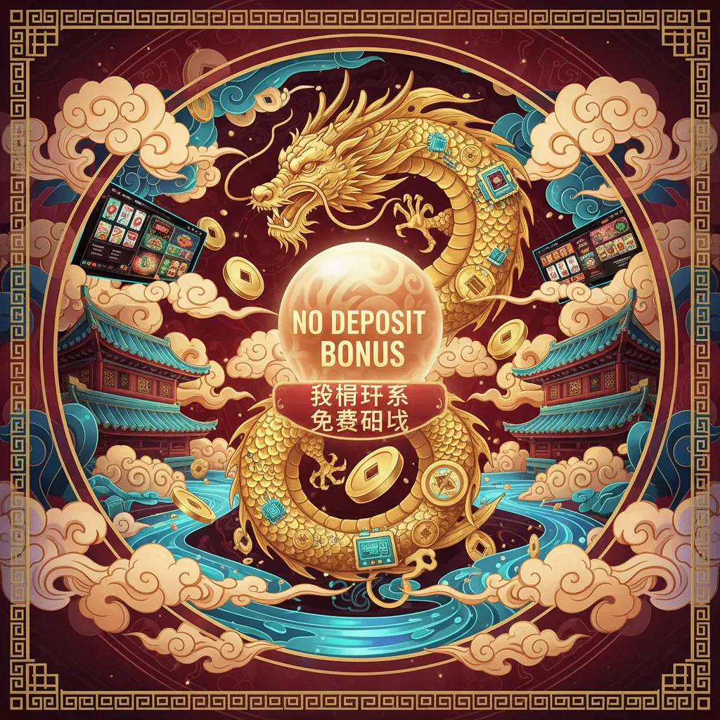 no deposit bonus codes for existing players - Online