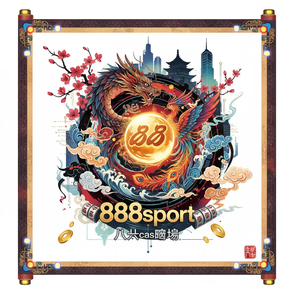 888casino - sport