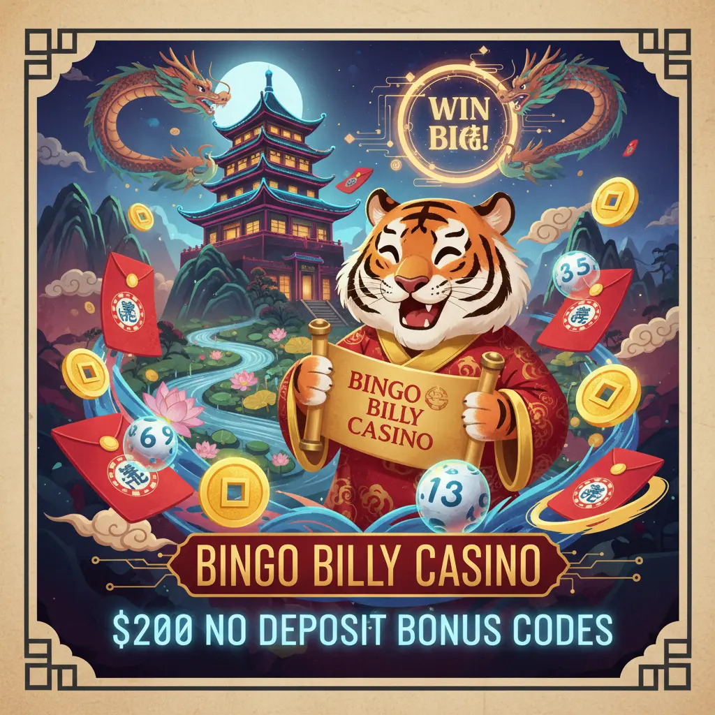 $200 no deposit bonus codes - Casino