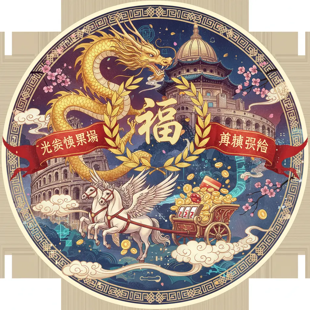 casino bonus - Caesars