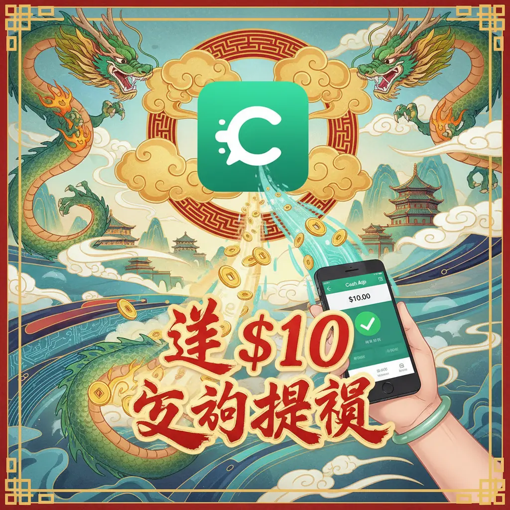 $10 sign up bonus instant withdraw - Cash