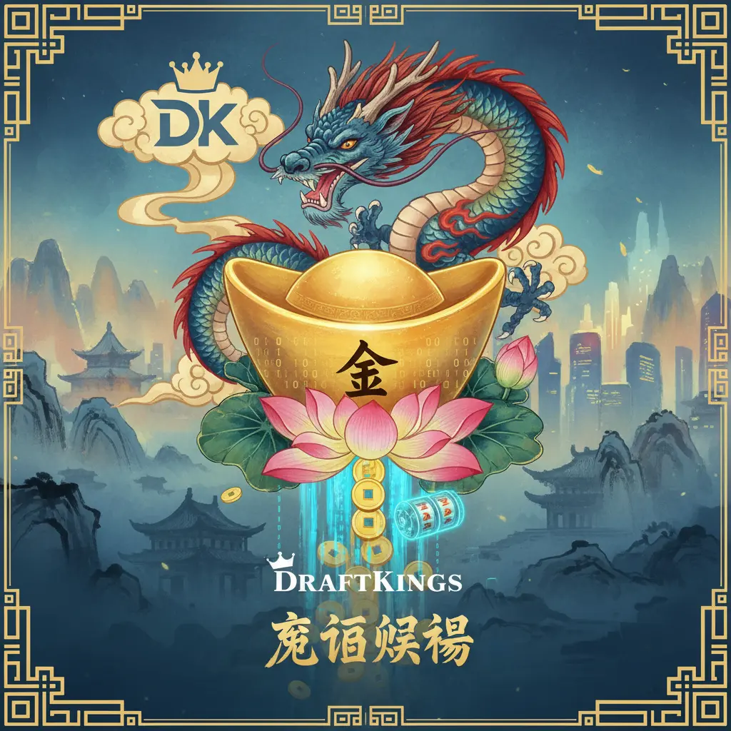 reload bonus - DraftKings