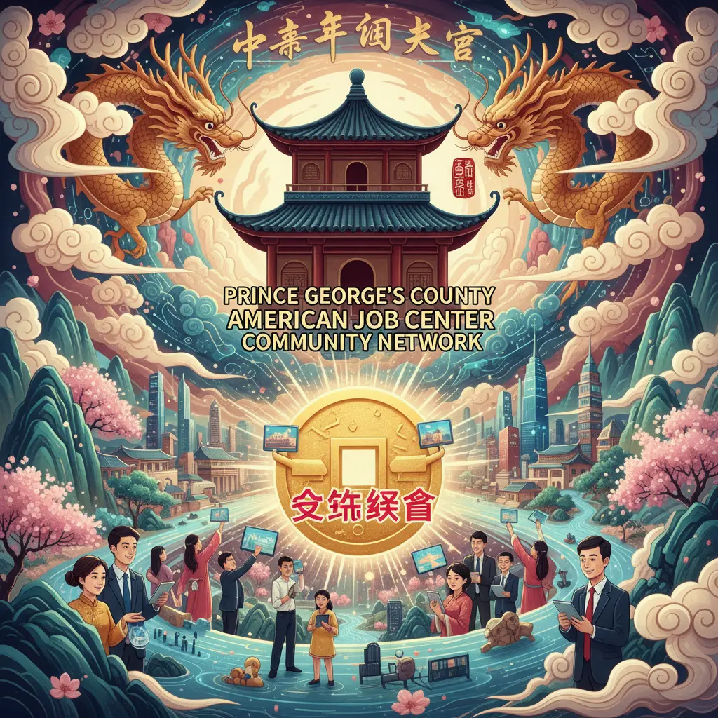 registreringsbonus - Community