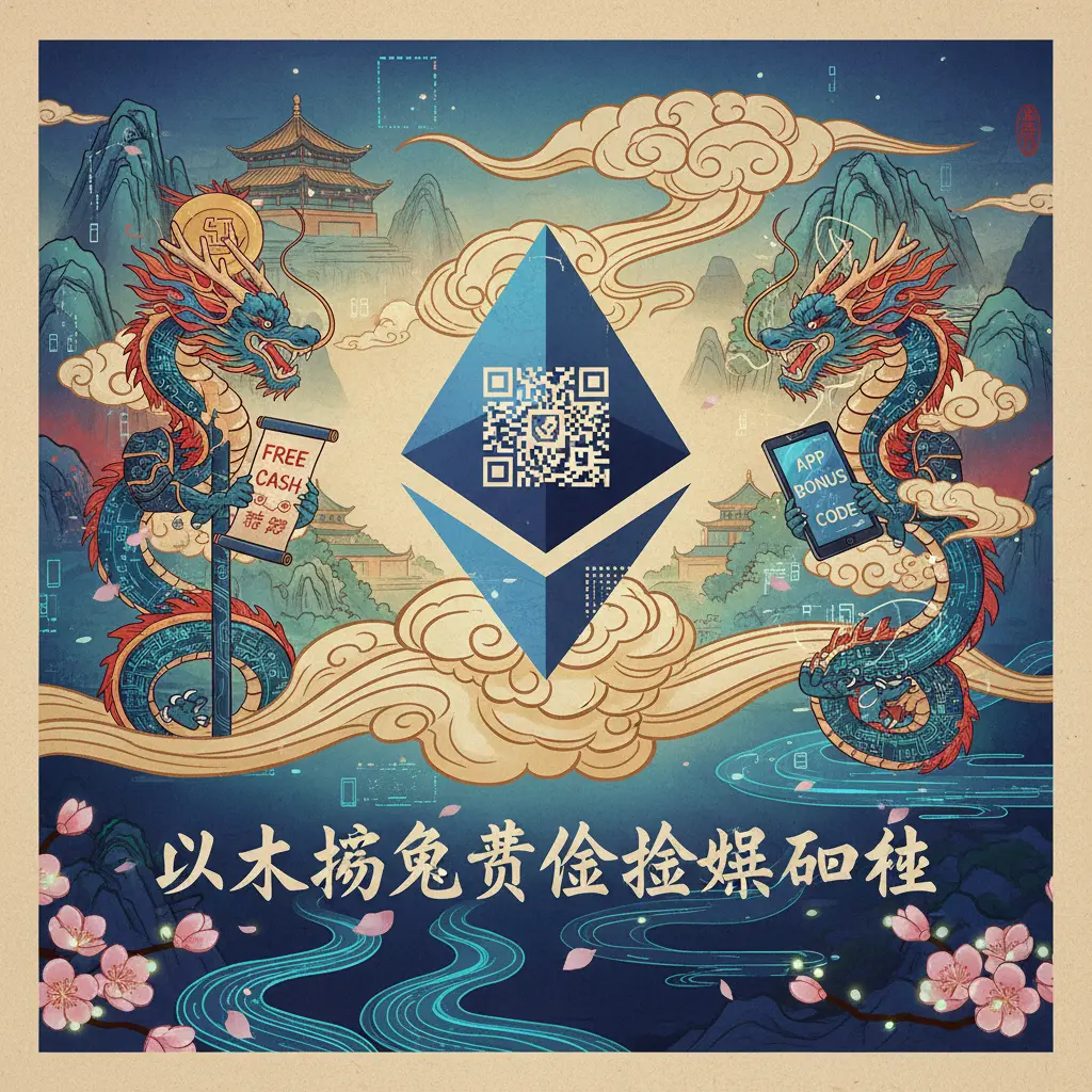 free cash app bonus code - Ethereum