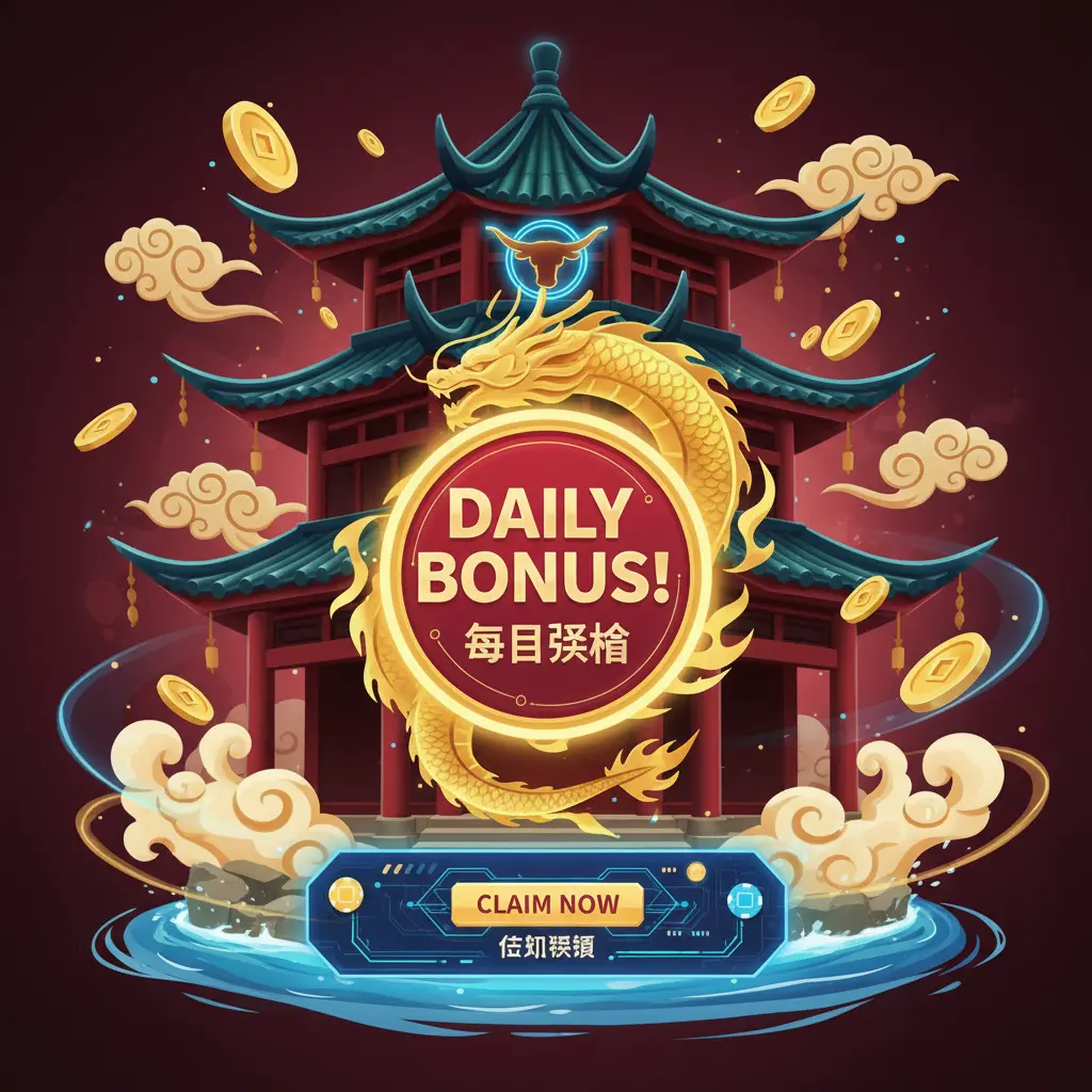 online casino daily bonus - LoneStar
