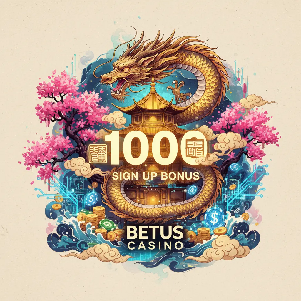 1000 sign up bonus casino - Casino