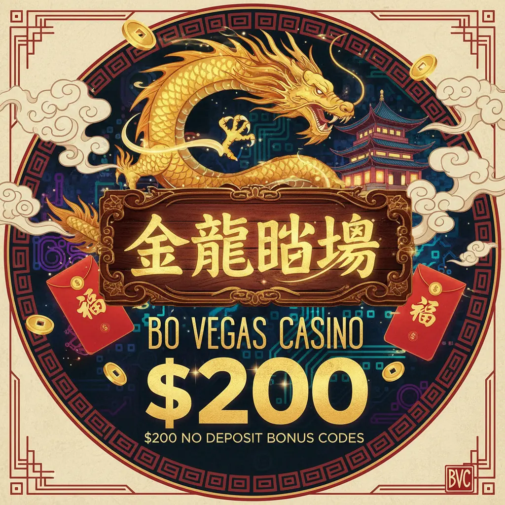 $200 no deposit bonus codes - Casino