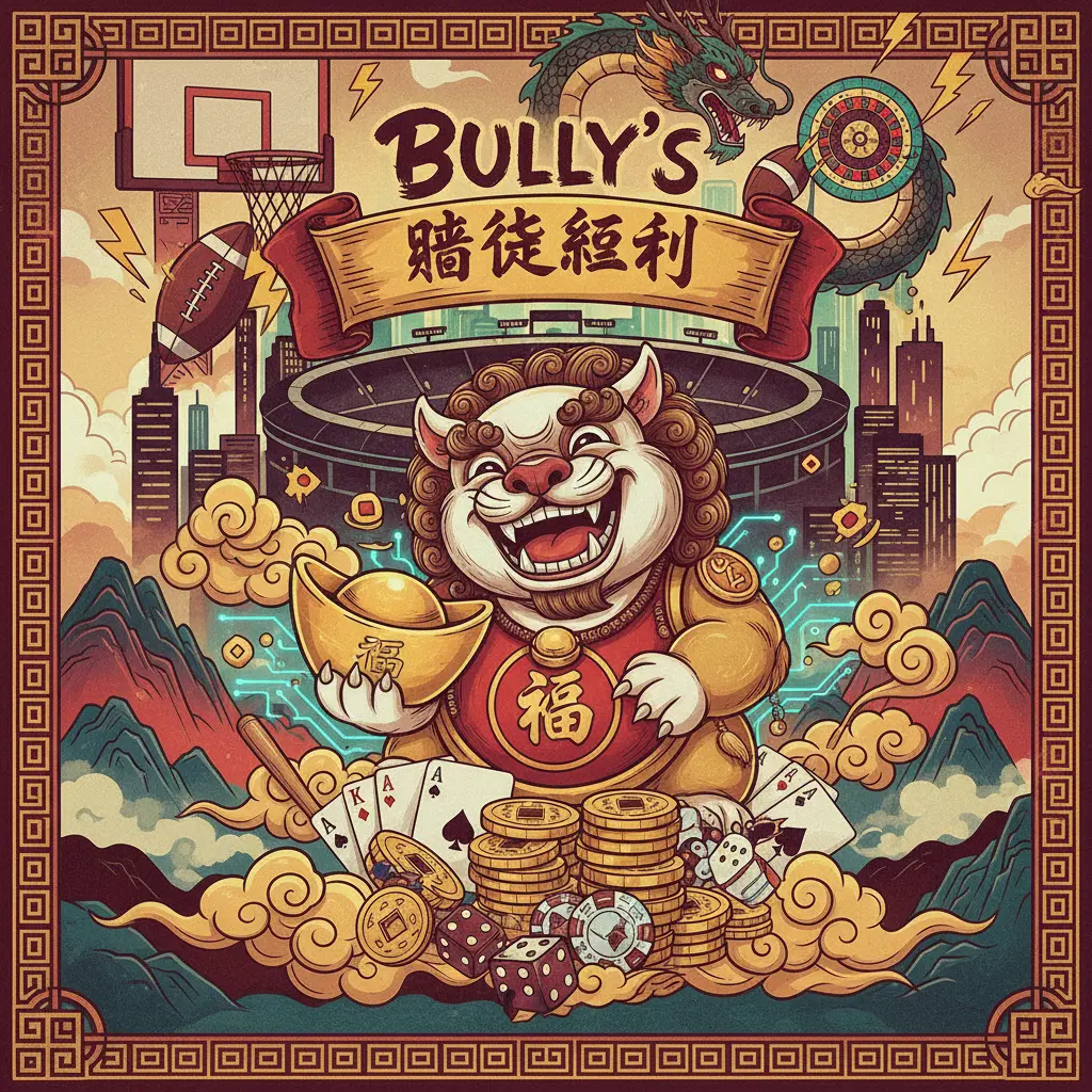 gamblers bonus - Sports