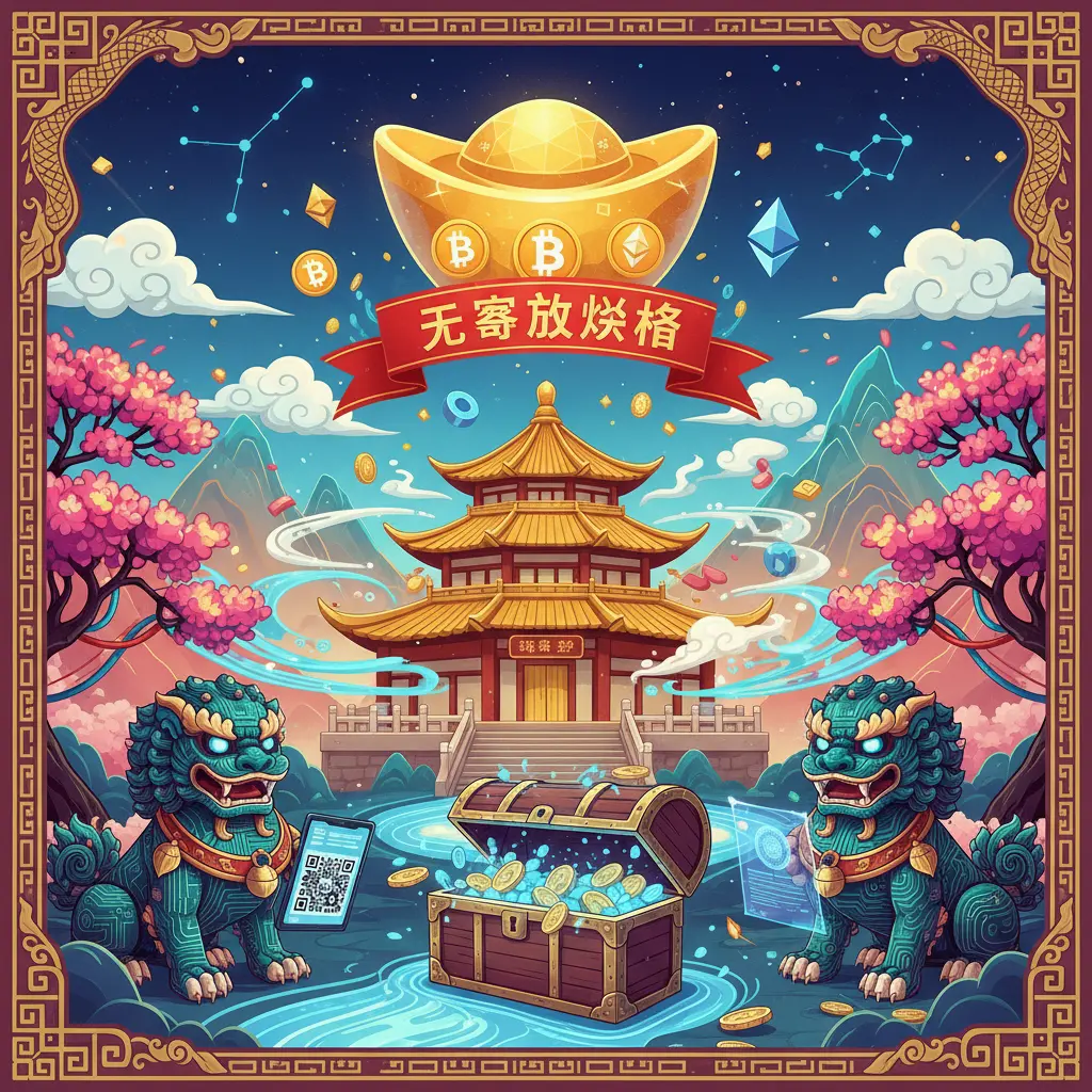 no deposit bonus casino - Crypto