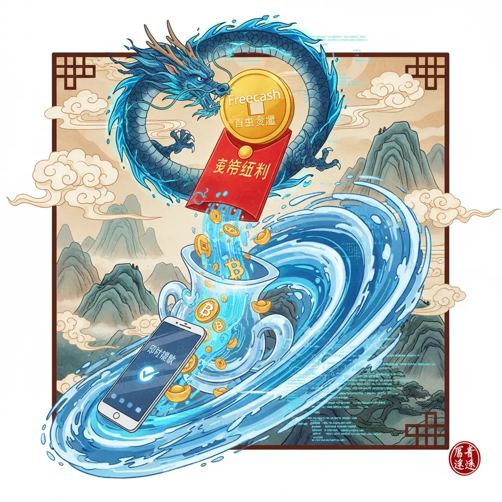 sign up bonus instant withdraw - Freecash