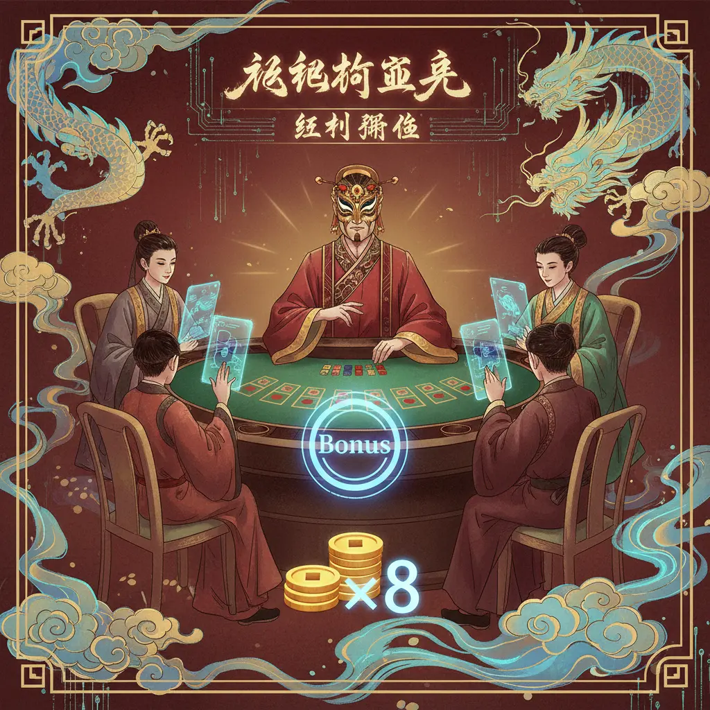 baccarat bonus - Baccarat