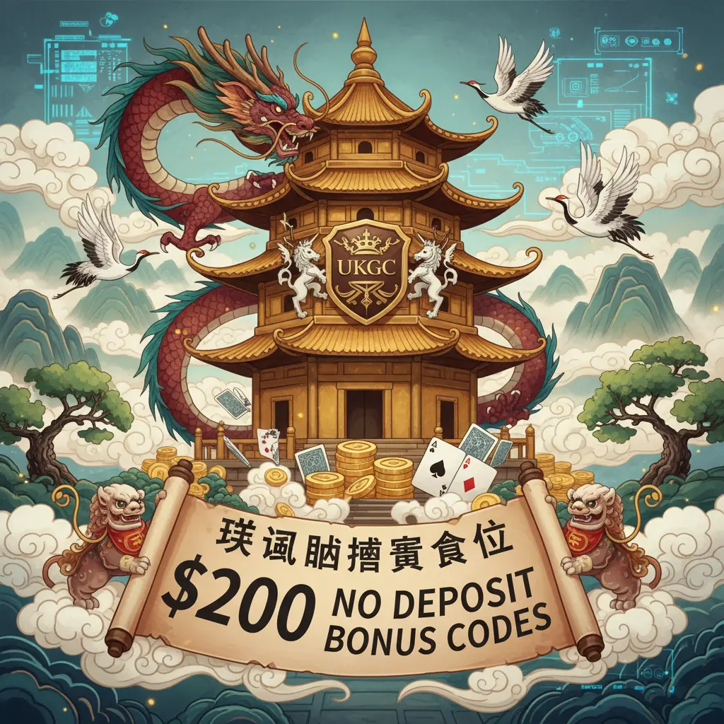 $200 no deposit bonus codes - Commission
