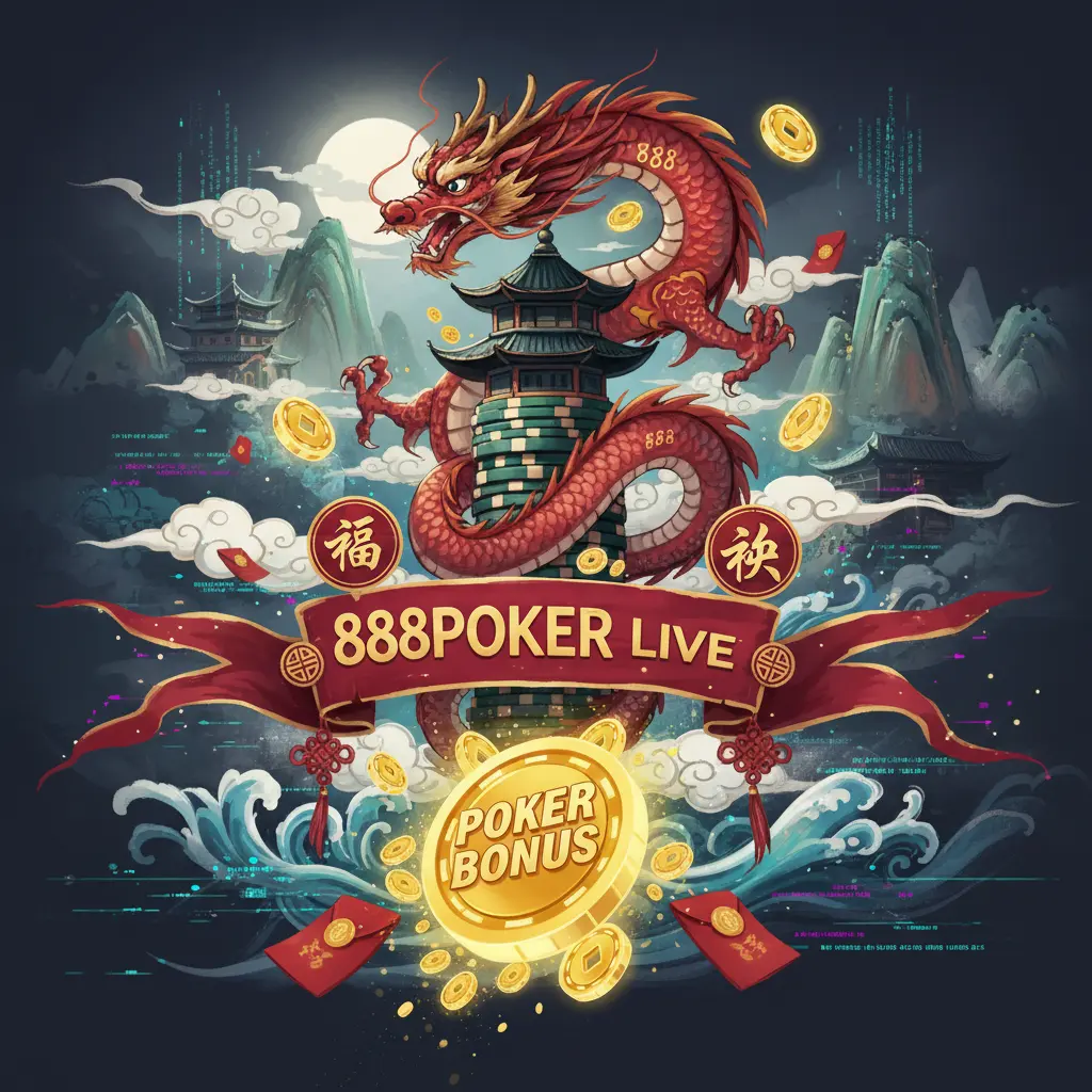 poker bonus - poker