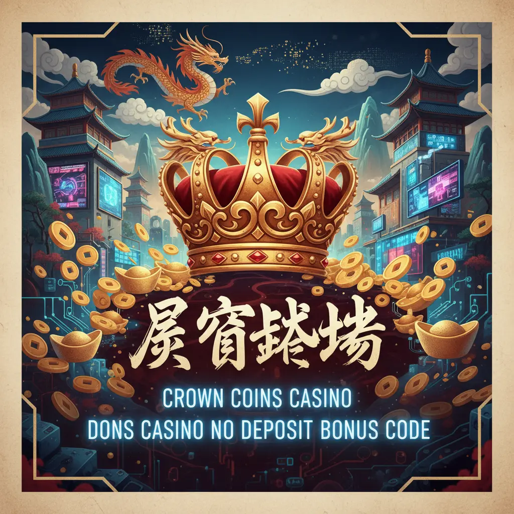 dons casino no deposit bonus code - Casino