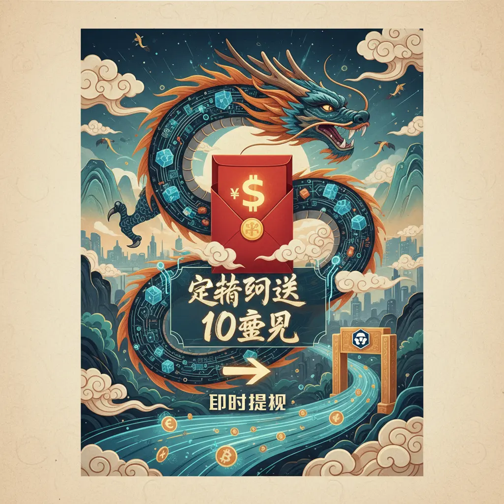 $10 sign up bonus instant withdraw - Crypto