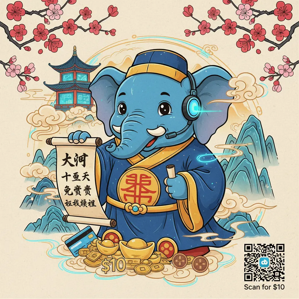 free $10 sign up bonus - Dave