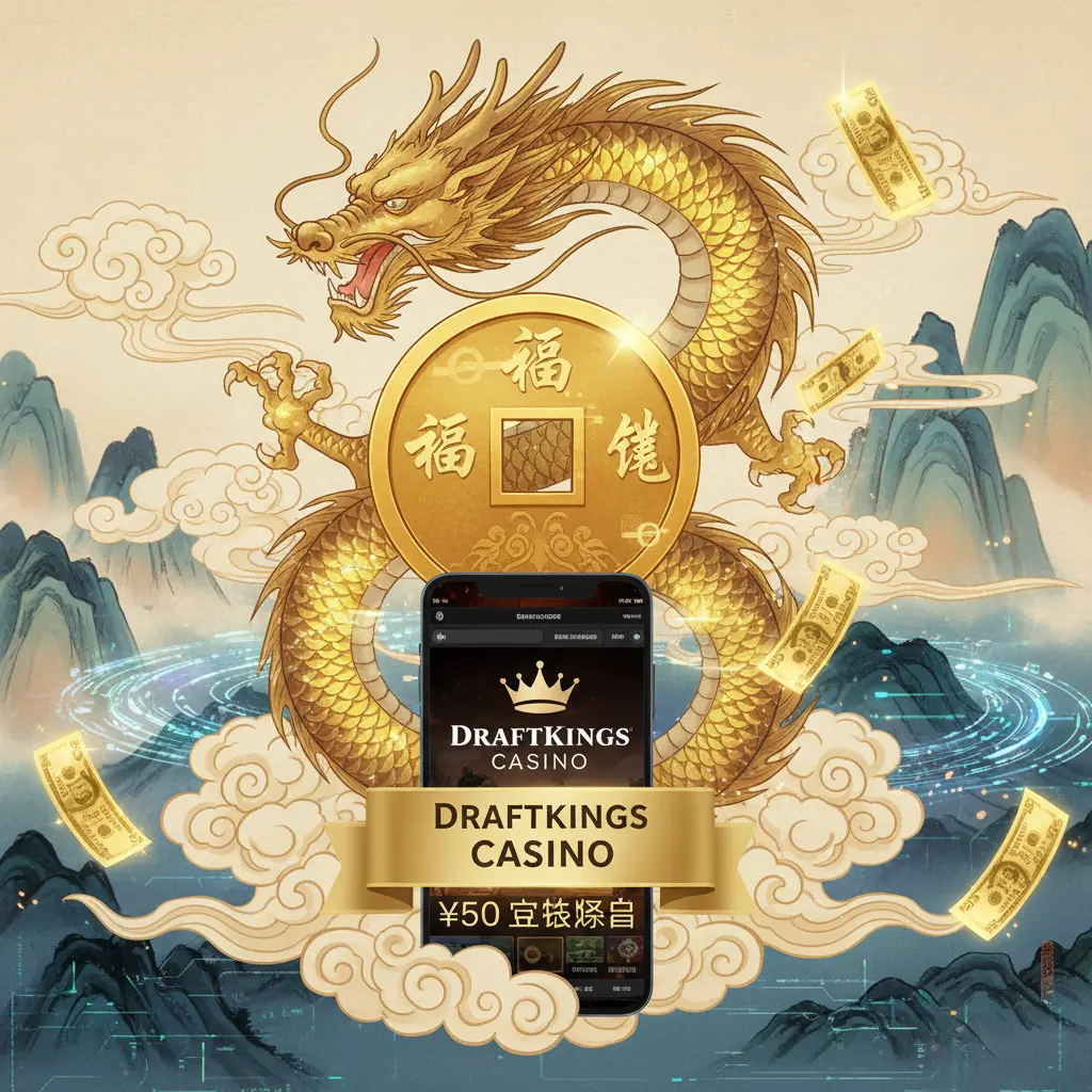 $50 sign up bonus instant withdraw no deposit - DraftKings