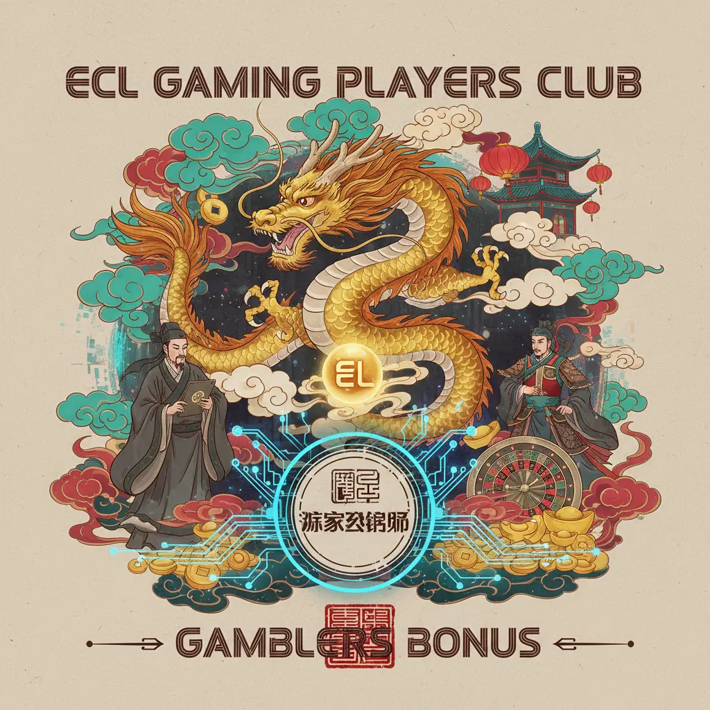 Gamblers Bonus - Players