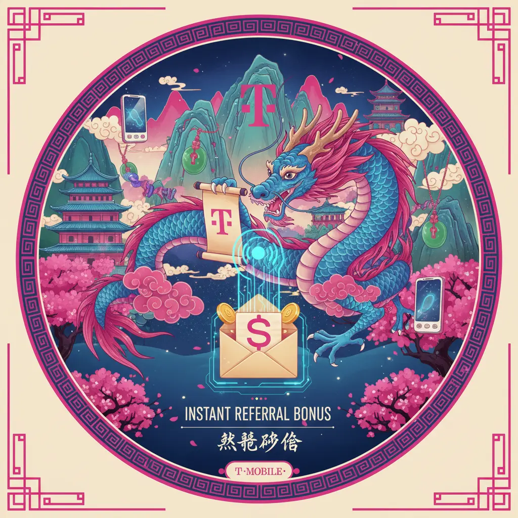 instant referral bonus no deposit - Mobile