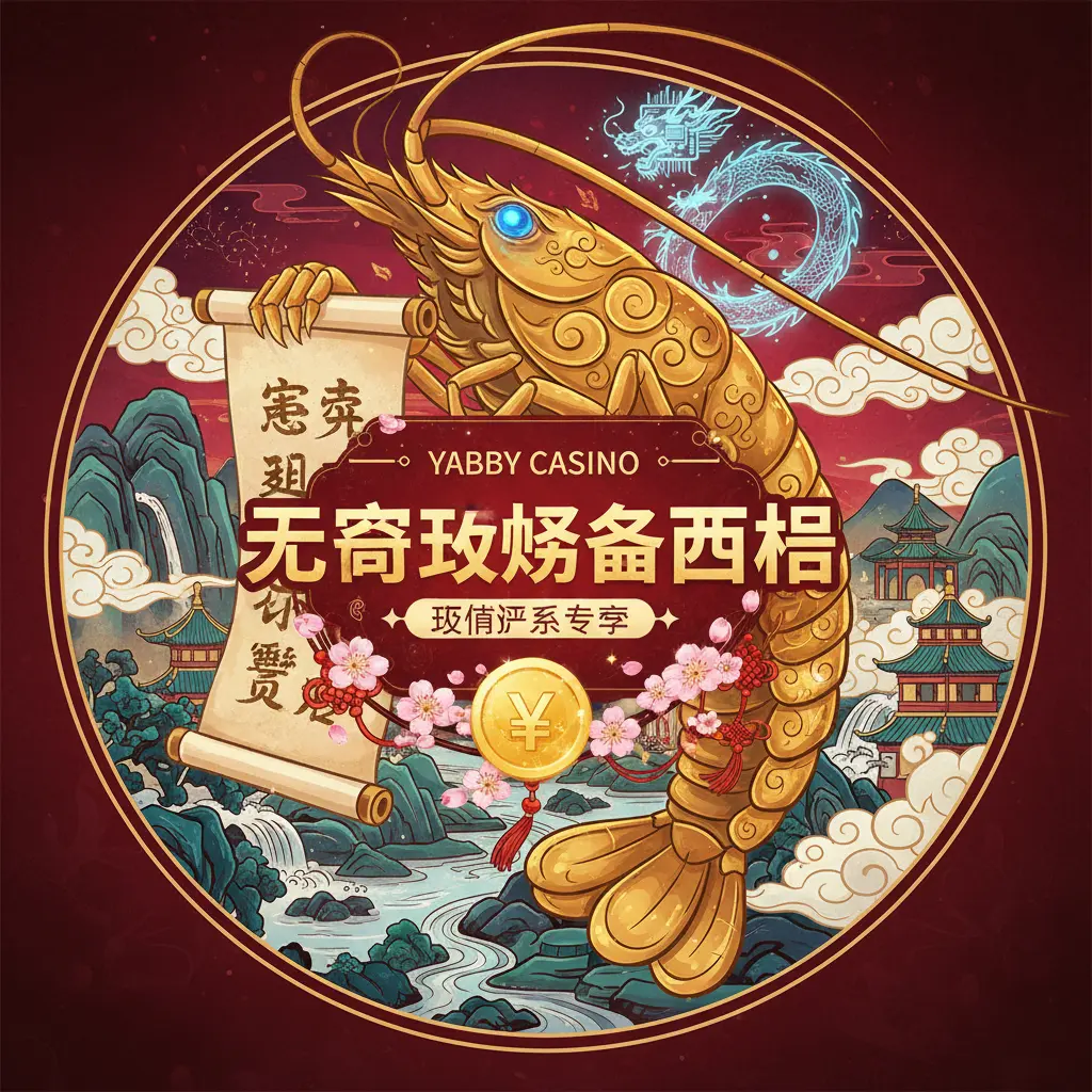 no deposit bonus codes for existing players - Casino