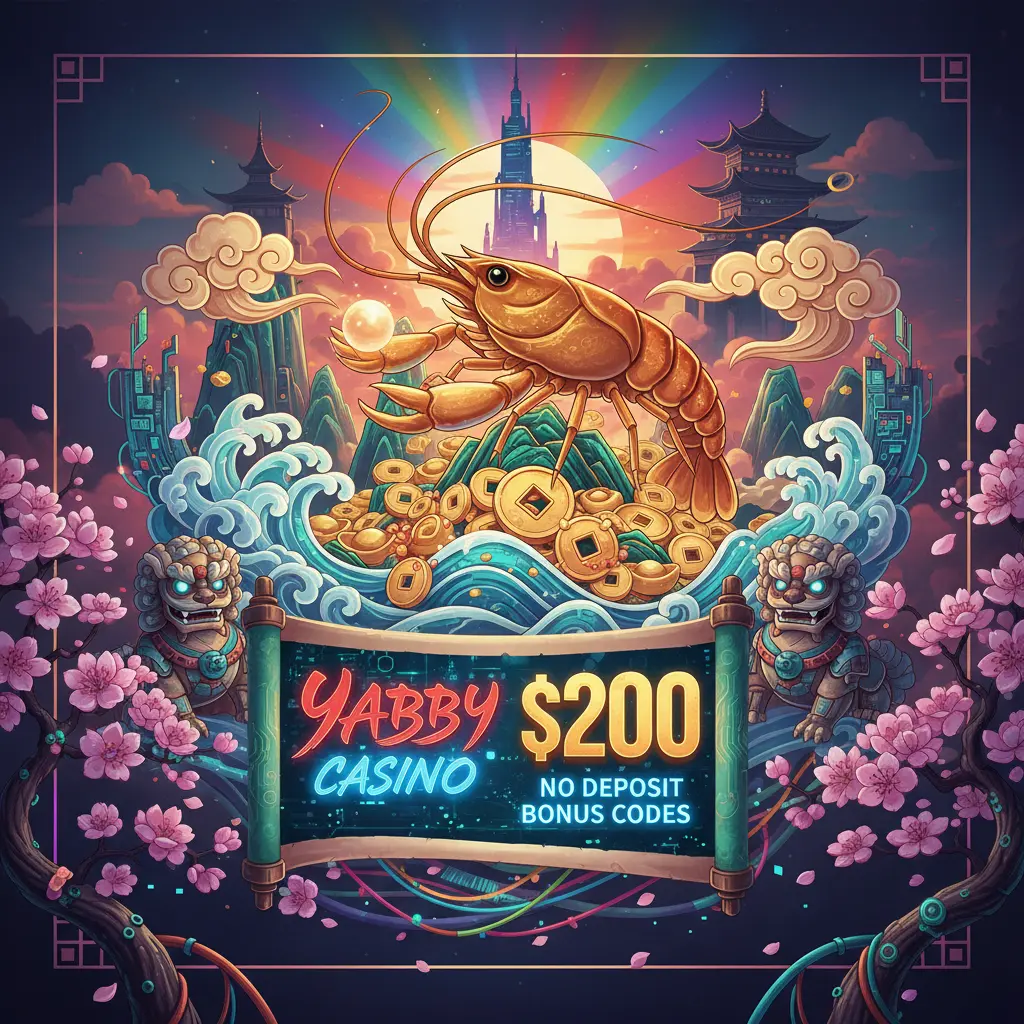 $200 no deposit bonus codes - Casino